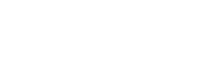 北京諾亞星云科技責任有限公司